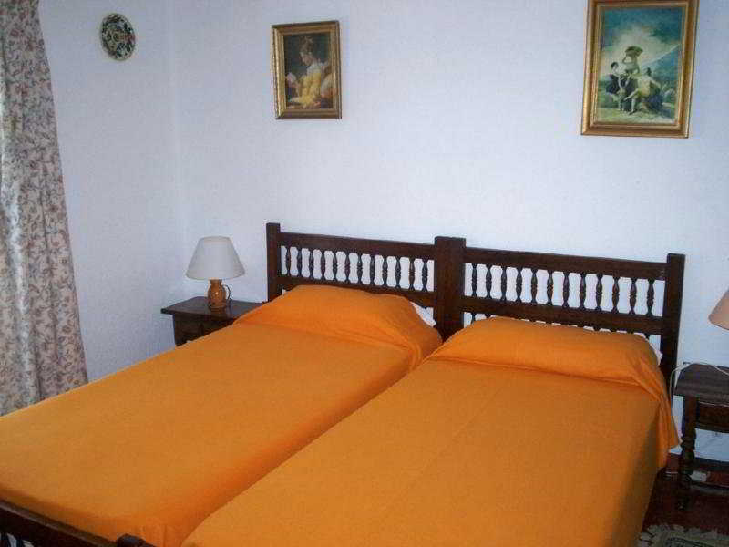 El Capistrano 4