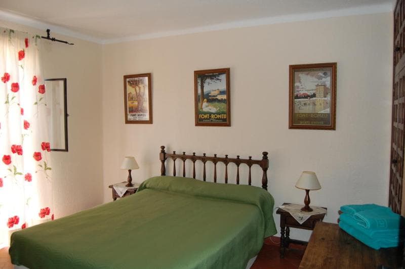 El Capistrano 5