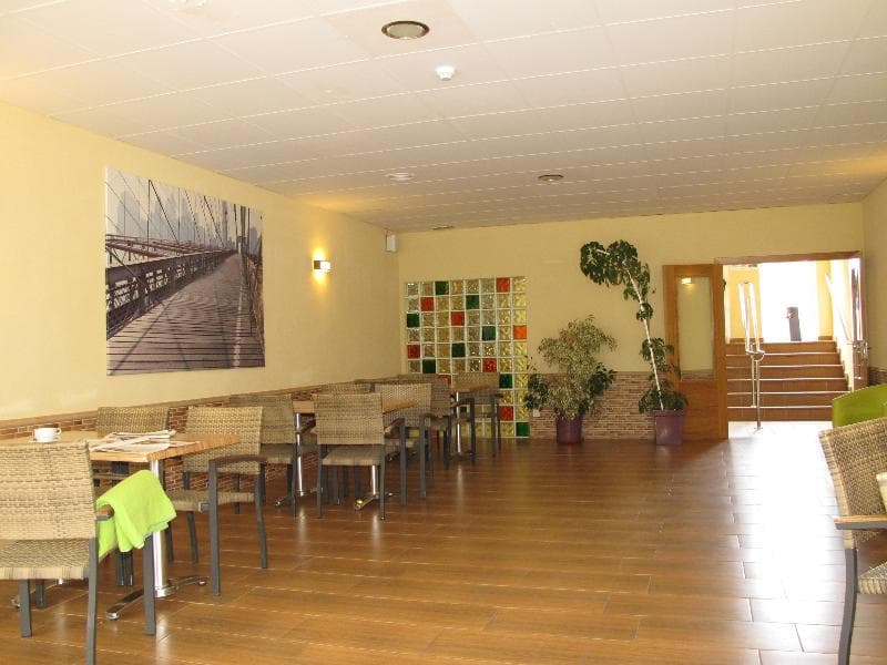 Vistamar Apartments 3