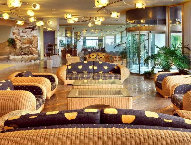 Kaktus Albir 5