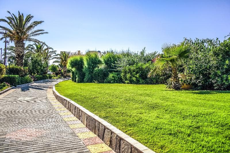 Creta Star Hotel - Adults Only photo 1