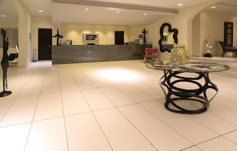 Golden Beach Hotel 4