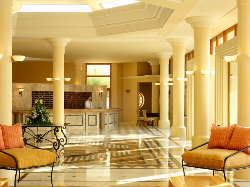 Kalimera Kriti Hotel & Village Resort 4