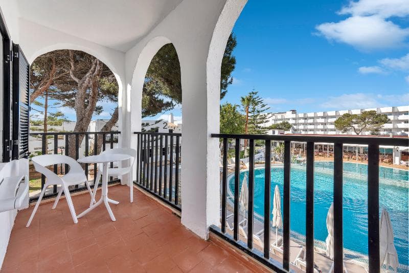 Hotel Palia Dolce Farniente 2