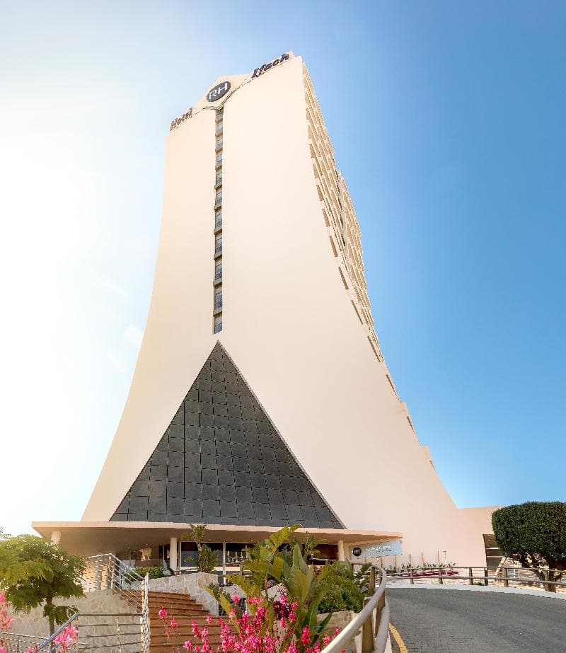 Rh Ifach photo 1