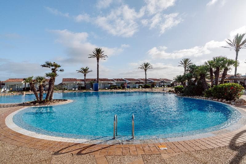 AluaSun Mediterráneo 4
