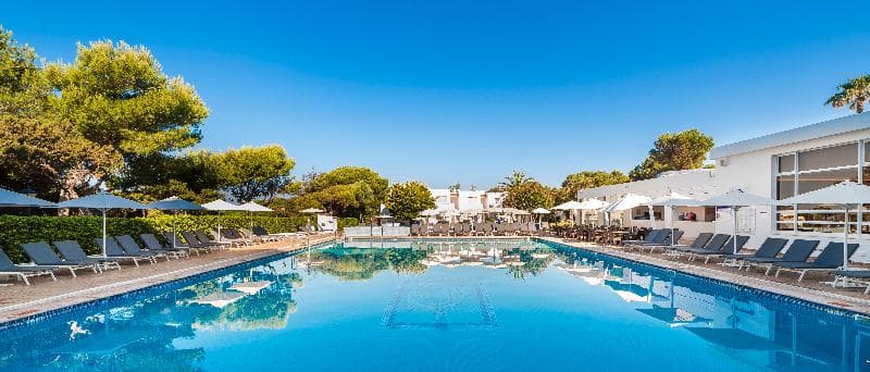 Globales Lord Nelson - Adults Only main
