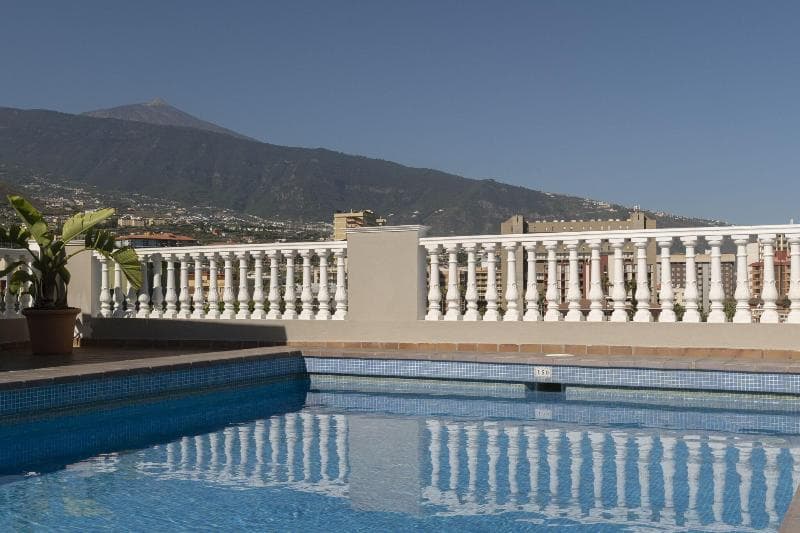 Marte photo 1