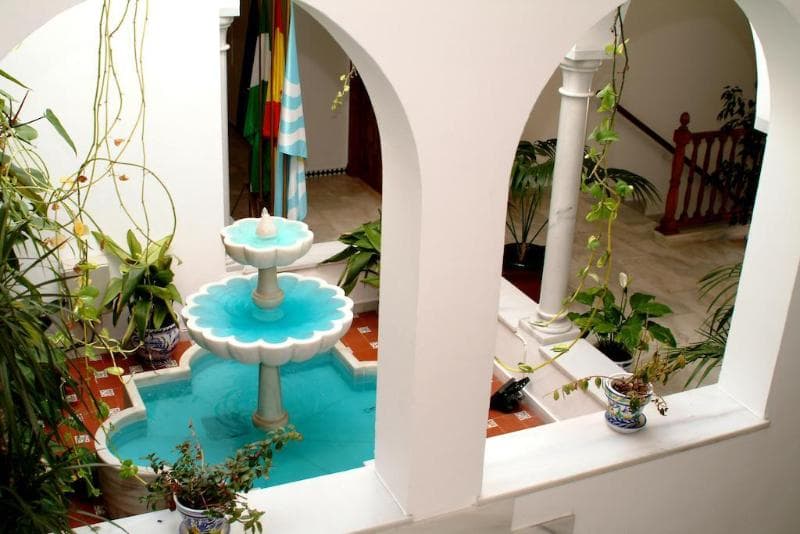 Brasilia 3