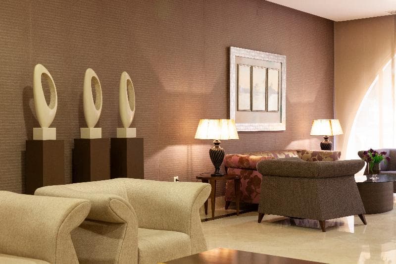Hotel Macia Donana 3