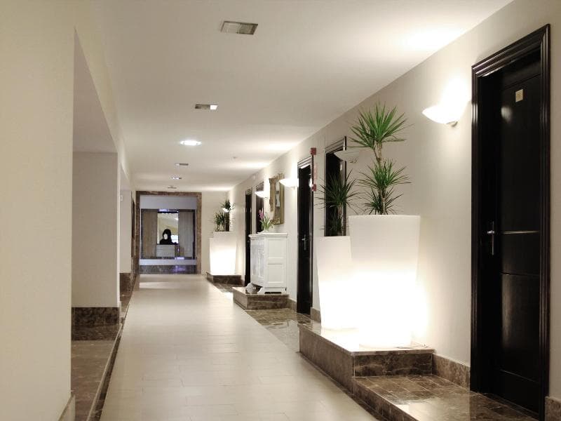Bella Playa Hotel & Spa 3