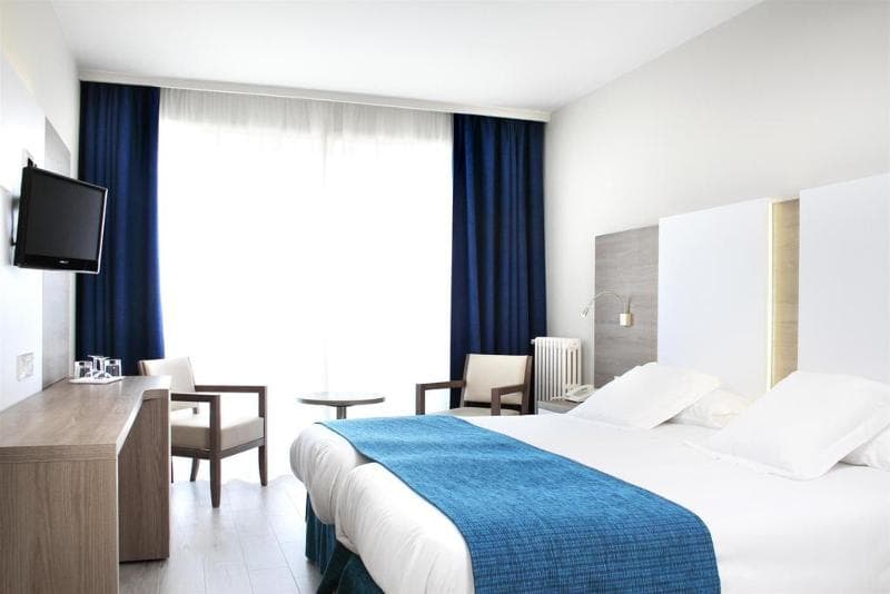Bella Playa Hotel & Spa 4