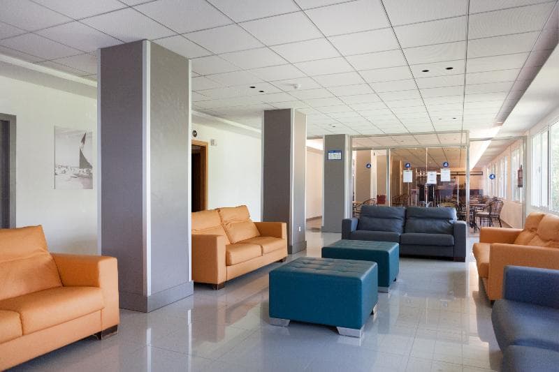 Ibersol Playa Dorada 4