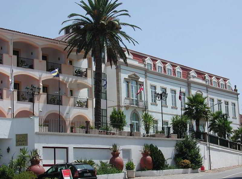 Sol E Serra 3
