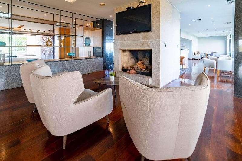 Melia Castelo Branco 3