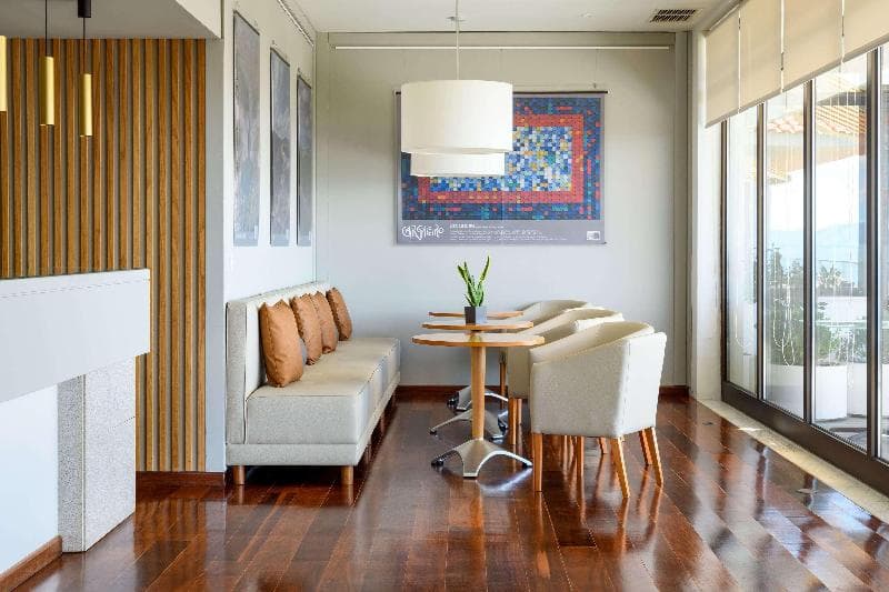 Melia Castelo Branco 5