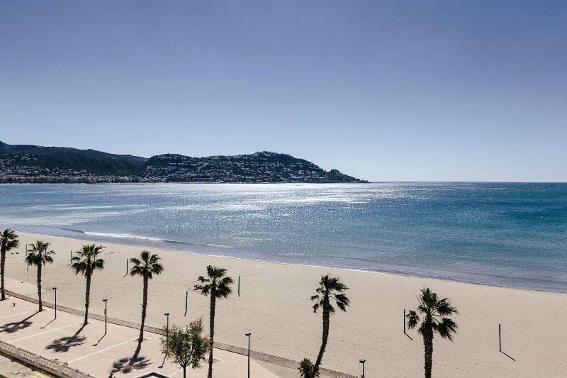 Hotel & Spa Montecarlo 4