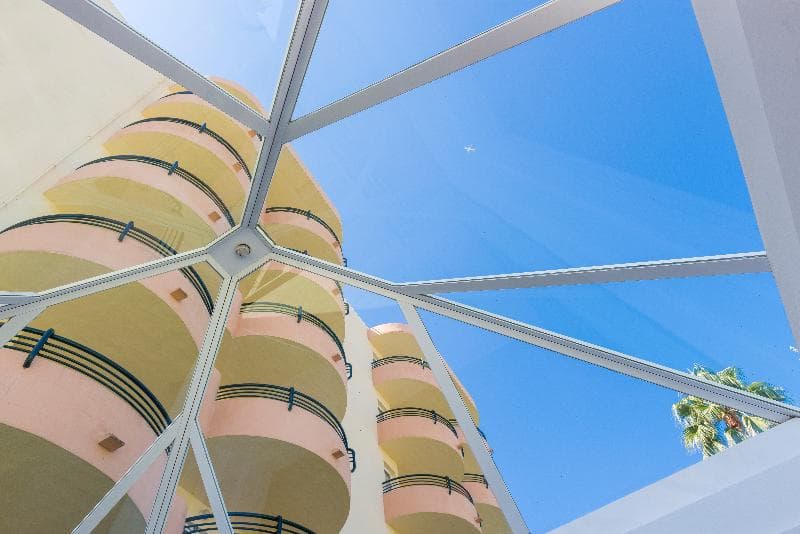 Aparthotel Alcudia Beach 2