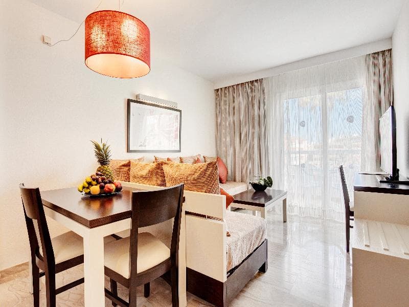 Grupotel Alcudia Suite 4