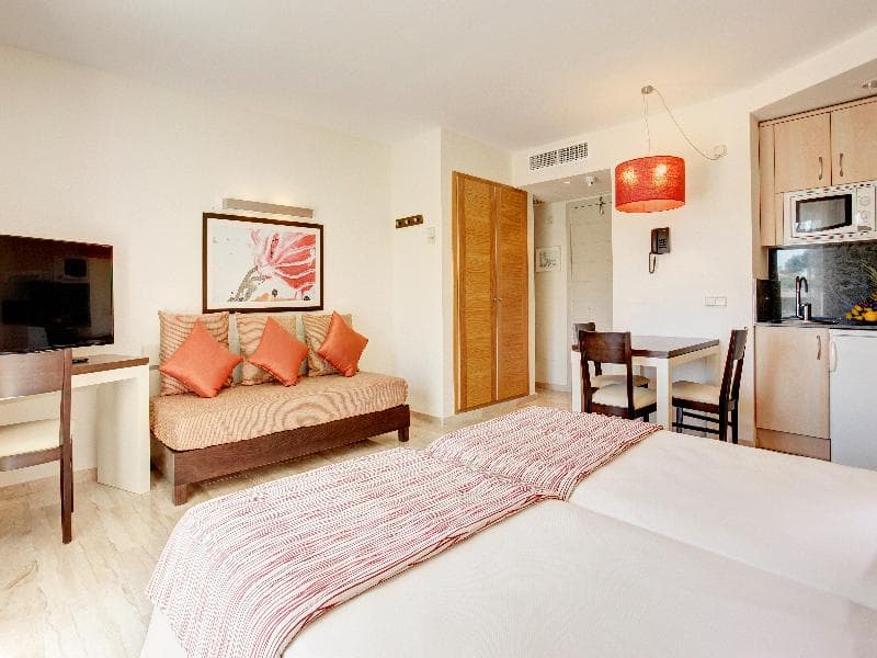 Grupotel Alcudia Suite 5