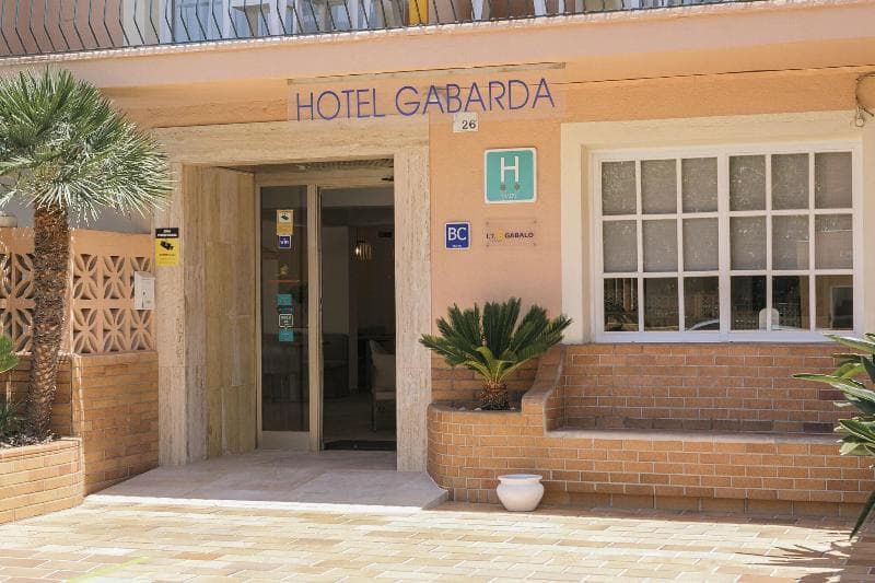 Gabarda 2