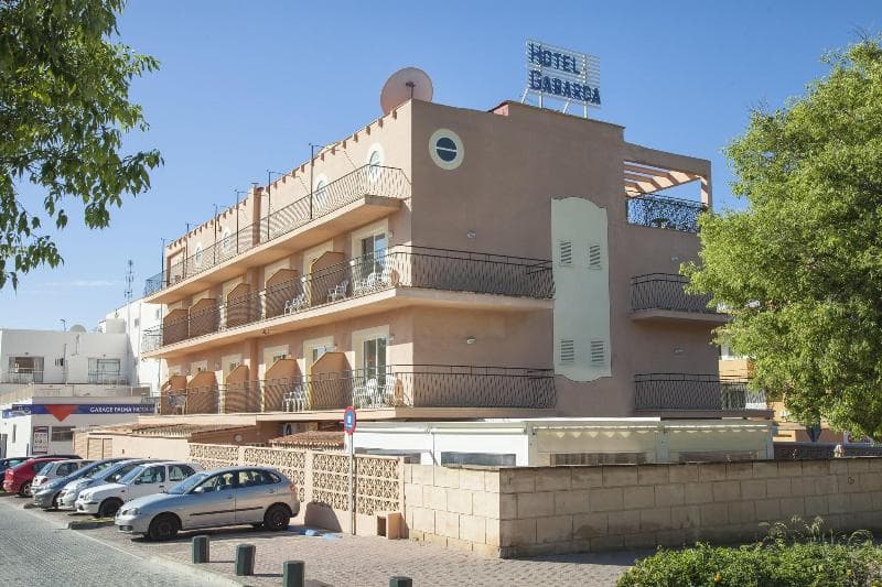 Gabarda 5