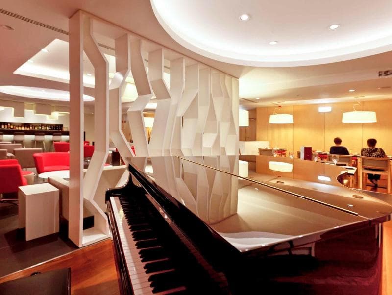 Mercure Braga Centro 5