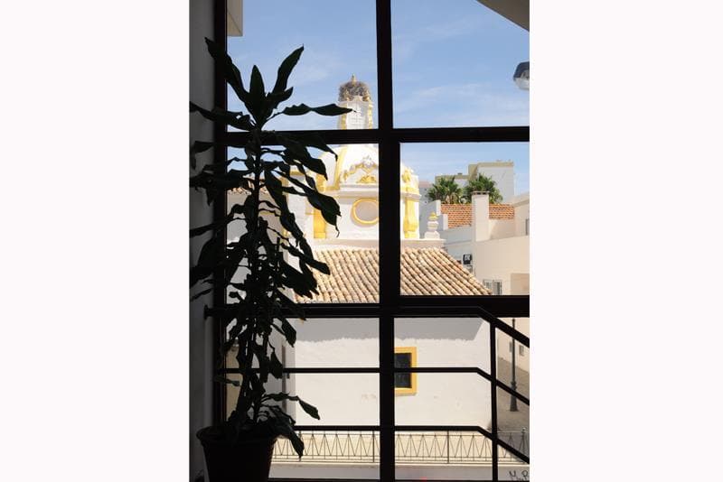Best Western Hotel Dom Bernardo photo 1