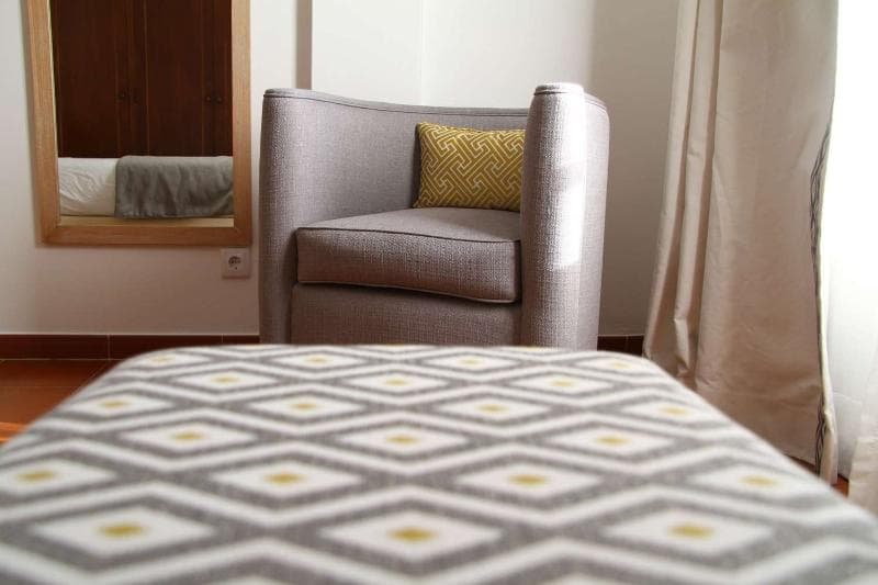 Best Western Hotel Dom Bernardo 2