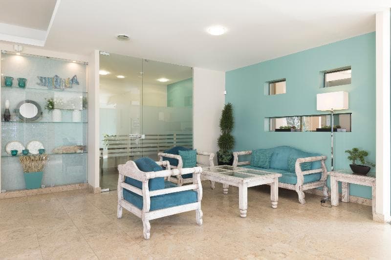 Ukino Terrace Algarve Concept 3
