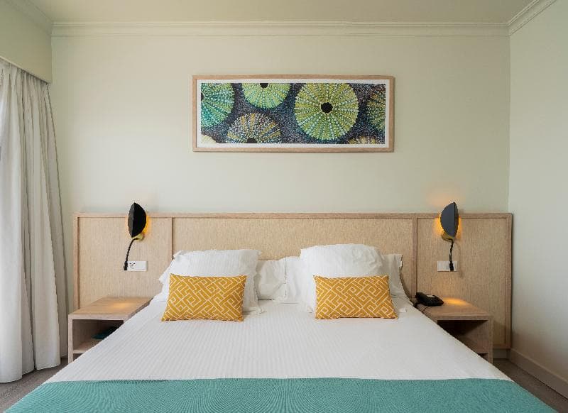 AluaSoul Palma - Adults Only 5