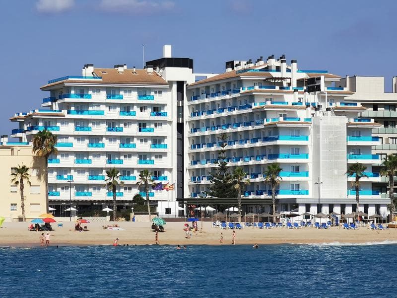 Acuazul 2