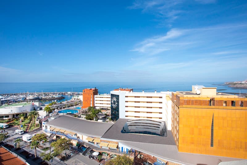 AluaSoul Costa Adeje (Adults Only +16) 3
