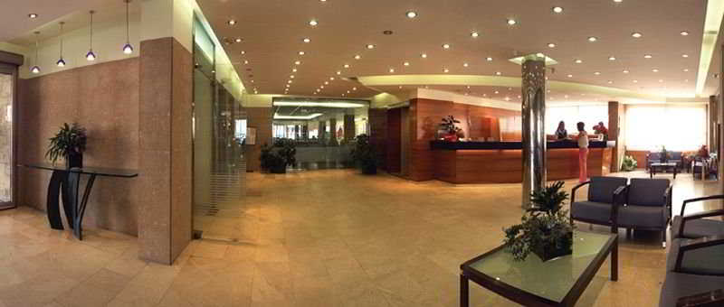 Maritim 3
