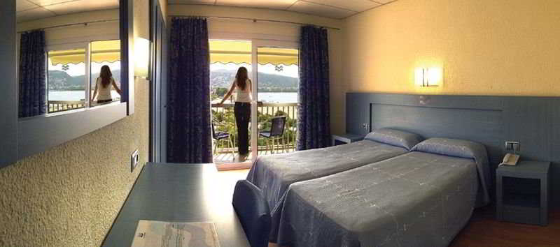 Maritim 4