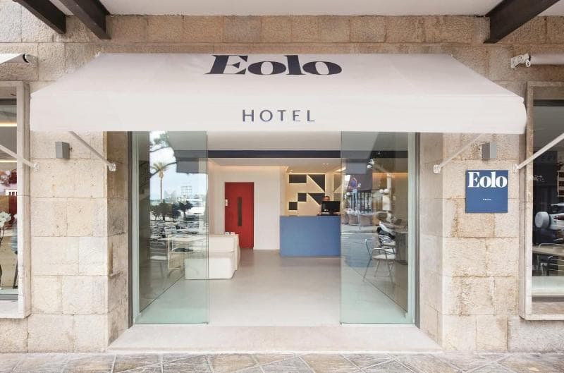 Eolo 4