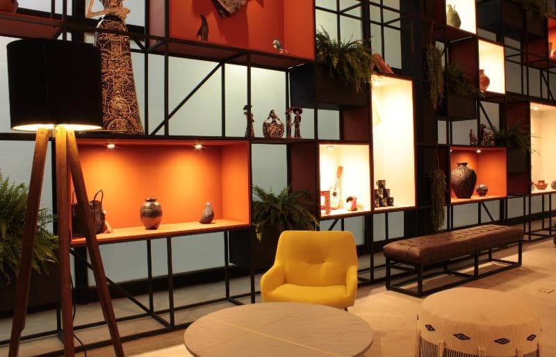 Hotel Fontan Reforma 2