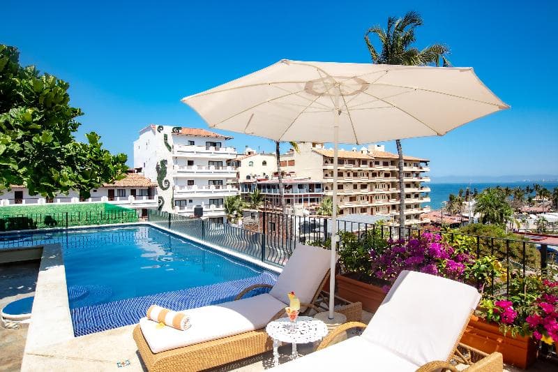 Casa Do�����a Susana Hotel Solo para Adultos 3