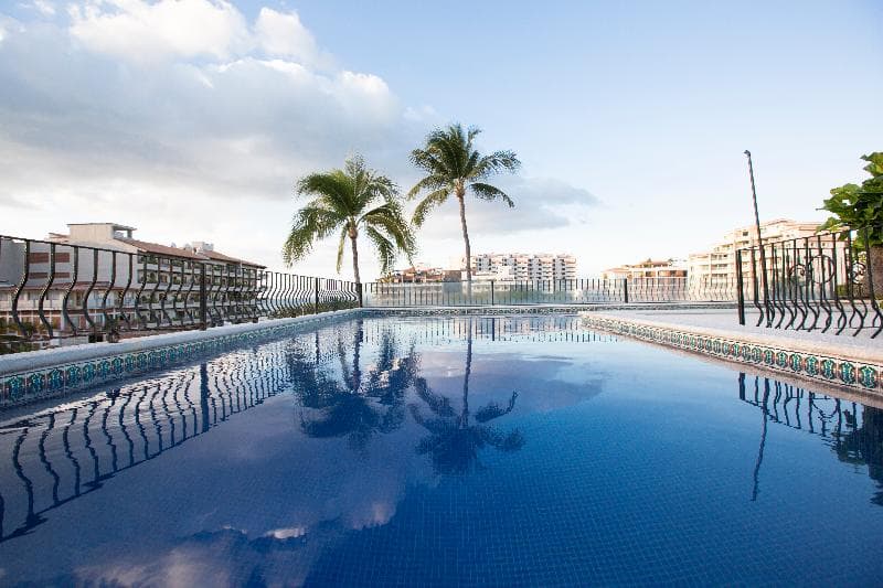 Casa Do�����a Susana Hotel Solo para Adultos 5