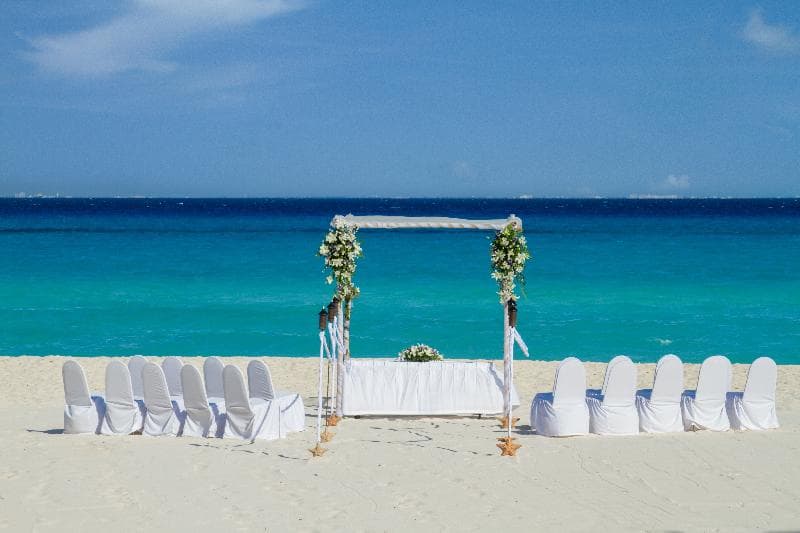 Viva Azteca by Wyndham, A Trademark All Inclusive Resort 2