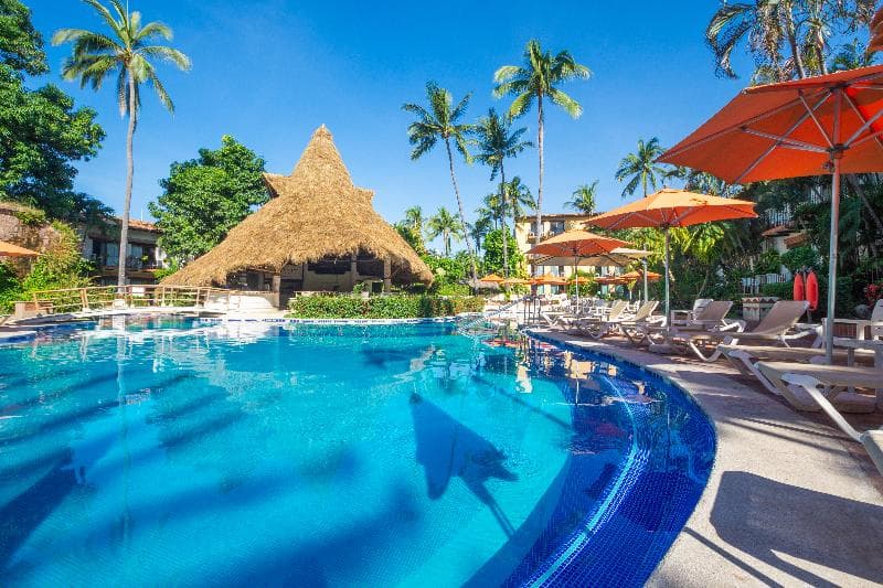 Hacienda Buenaventura Hotel & Mexican Charm photo 1