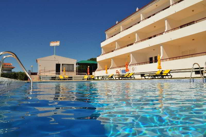 Solgarve 1