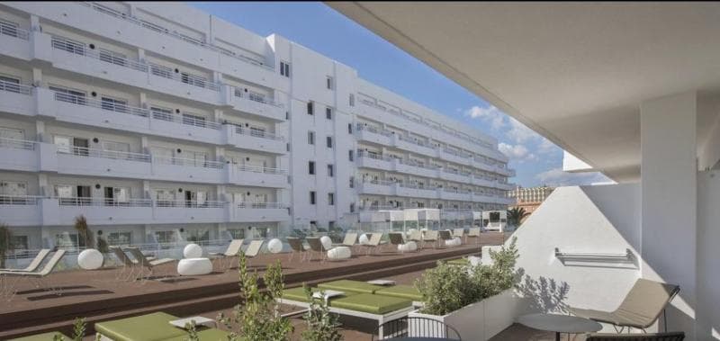 HM Martinique 2