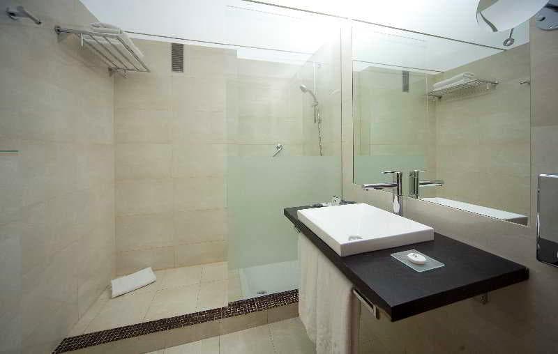 Taburiente photo 1