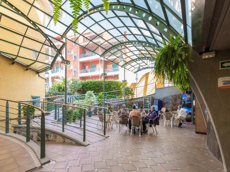 La Carabela (Adults Only) 3