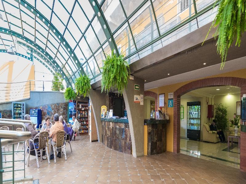 La Carabela (Adults Only) 4