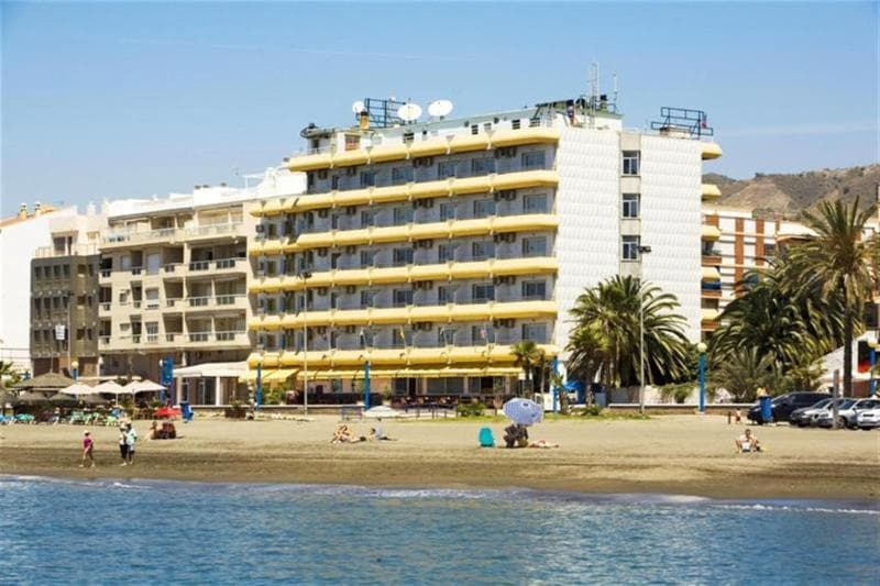 Rincon Sol 2