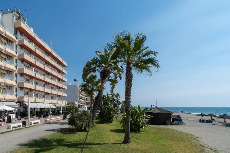 Rincon Sol 3
