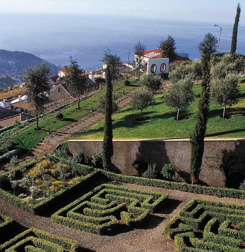 Quinta Do Estreito Vintage House (Adults only) 4