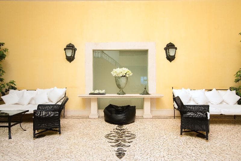 Quinta Funchal Gardens - Adults Only 3